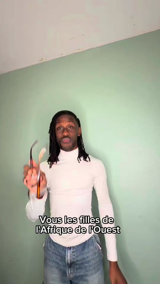 TikTok video thumbnail by alainnoelacho