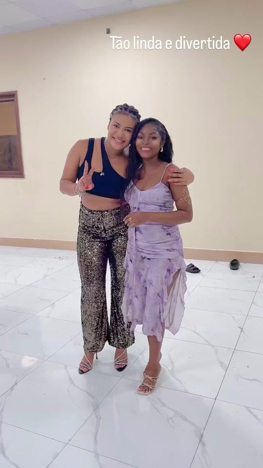 TikTok video thumbnail by clotilde9840