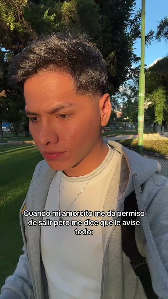 TikTok video thumbnail by miguel_aa10