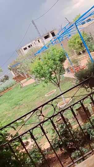 TikTok video thumbnail by abo.baasl