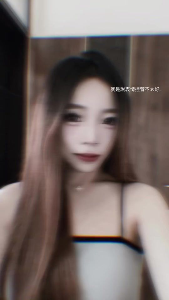 TikTok video thumbnail by zhen_153
