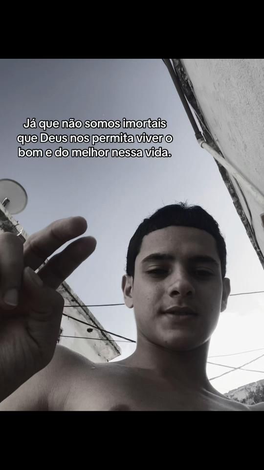 TikTok video thumbnail by surf_al7