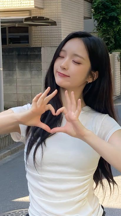TikTok video thumbnail by momoneko2000