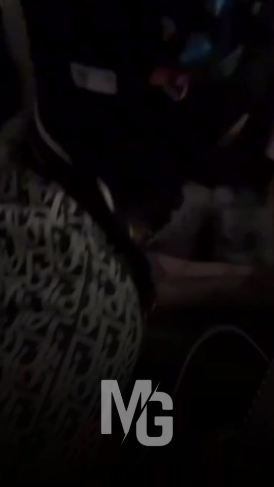 TikTok video thumbnail by corridos_mg