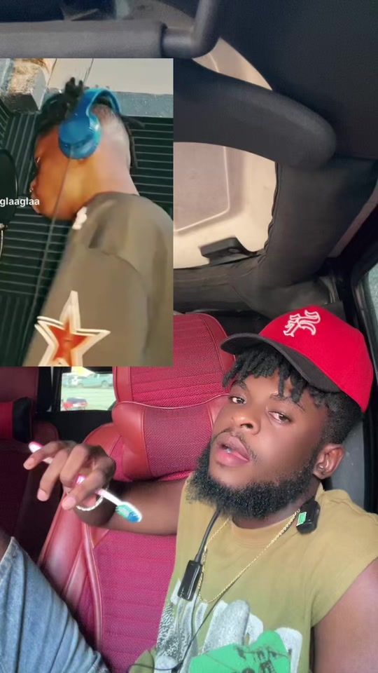 TikTok video thumbnail by ideal2338
