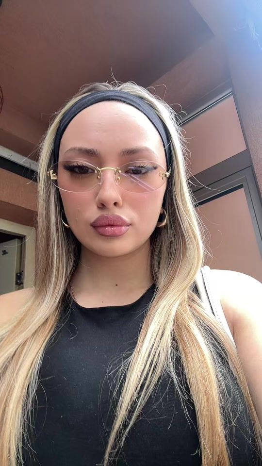 TikTok video thumbnail by itsanyac