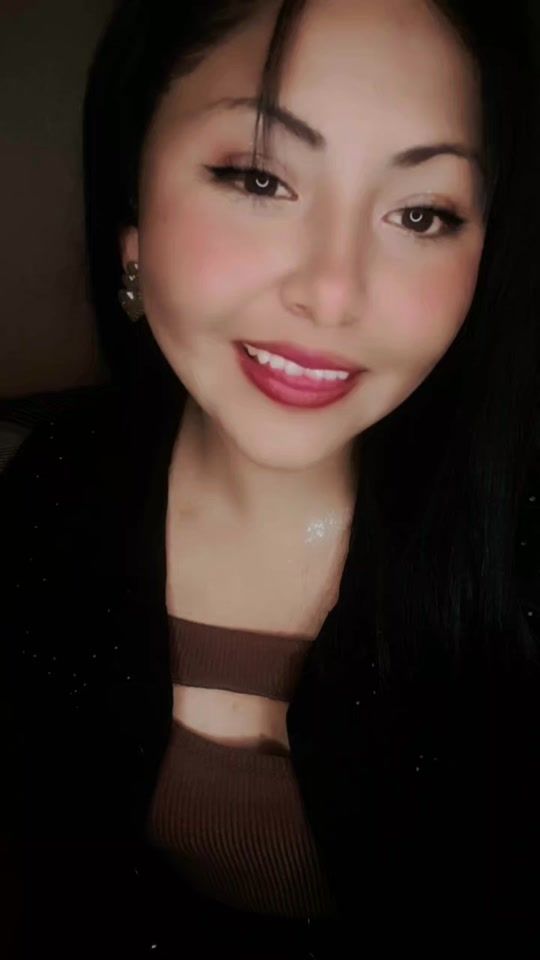 TikTok video thumbnail by helenmarisol1