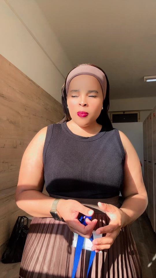 TikTok video thumbnail by nsikoh_kamangubane
