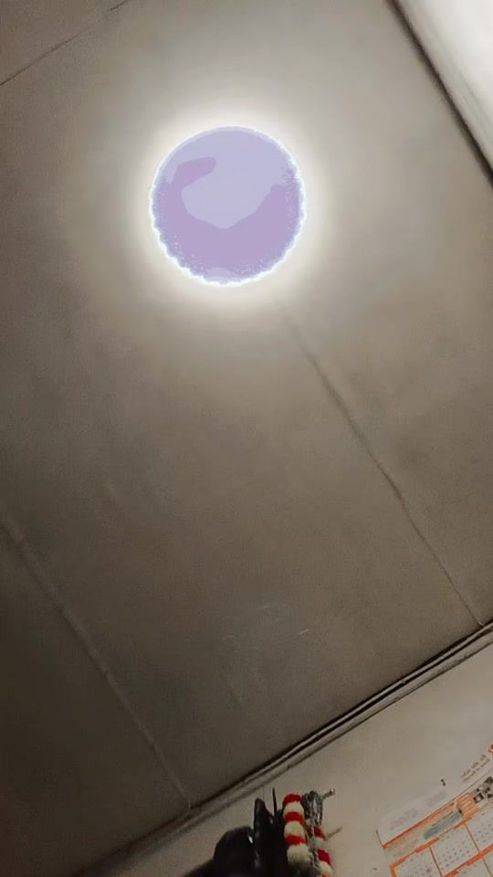 TikTok video thumbnail by devi_piyu