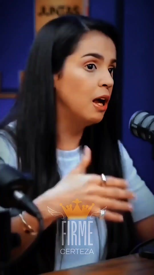 TikTok video thumbnail by firme.certeza