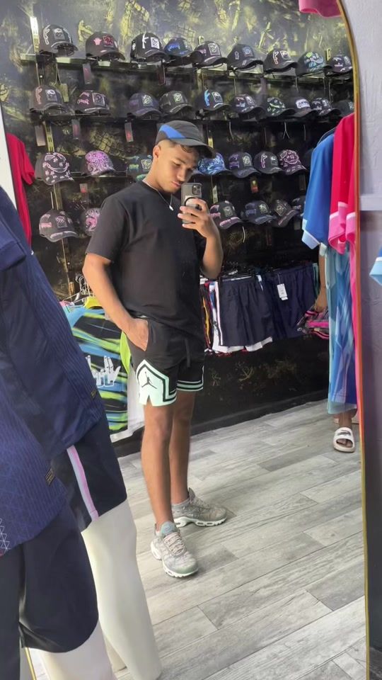 TikTok video thumbnail by achraf_sh24