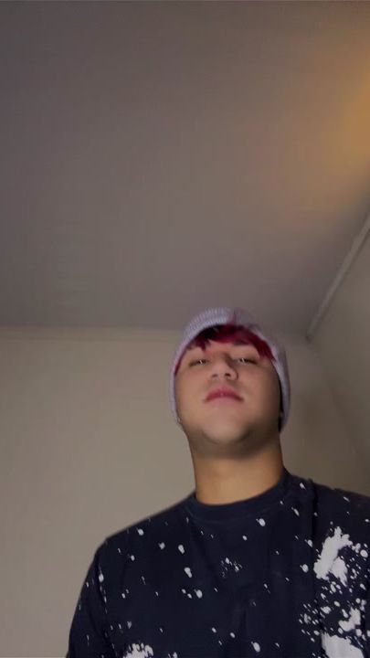 TikTok video thumbnail by dannbarrickoficial
