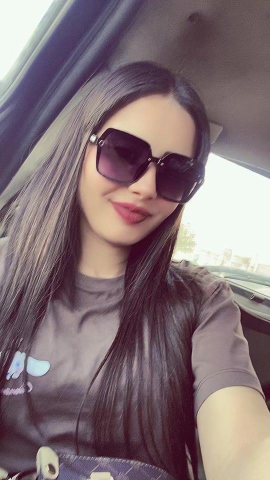 TikTok video thumbnail by sou_zane8