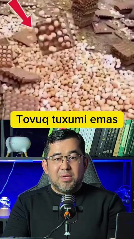 TikTok video thumbnail by akbar.19764