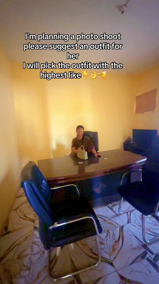 TikTok video thumbnail by joy.peter.foundation