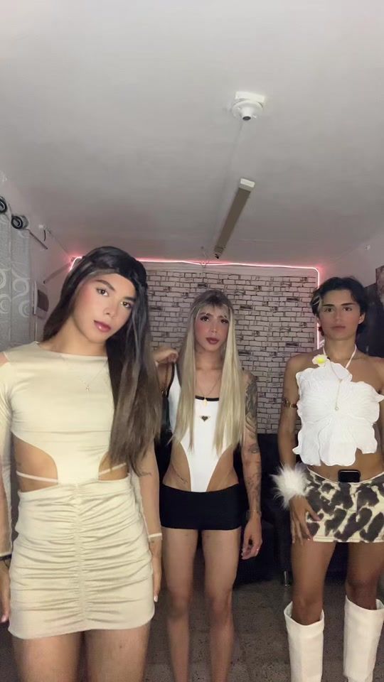 TikTok video thumbnail by blandon___2