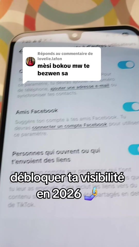 TikTok video thumbnail by pimp_live_abonnes1