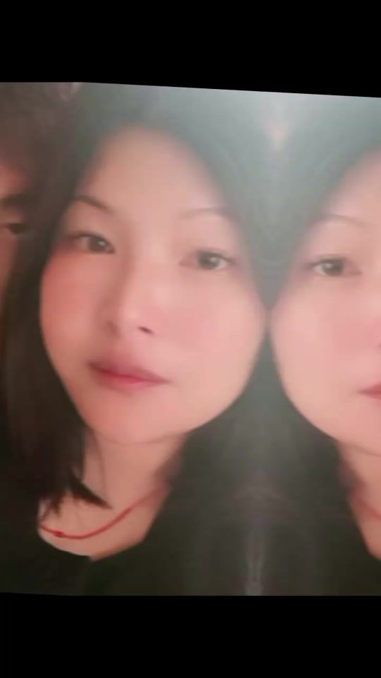 TikTok video thumbnail by dcheck7