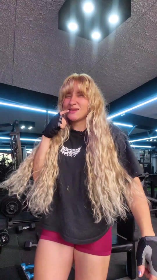 TikTok video thumbnail by aleja_vere