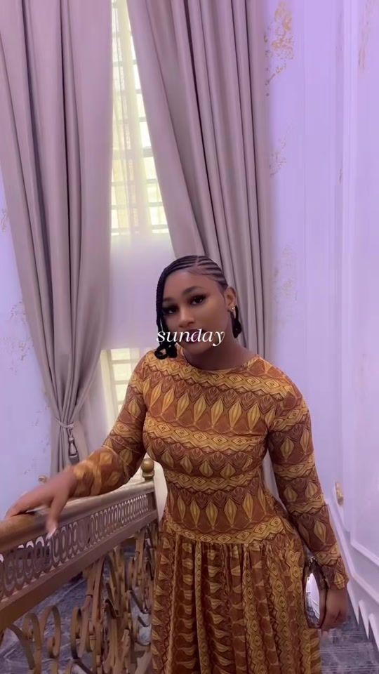TikTok video thumbnail by prettyjoy721