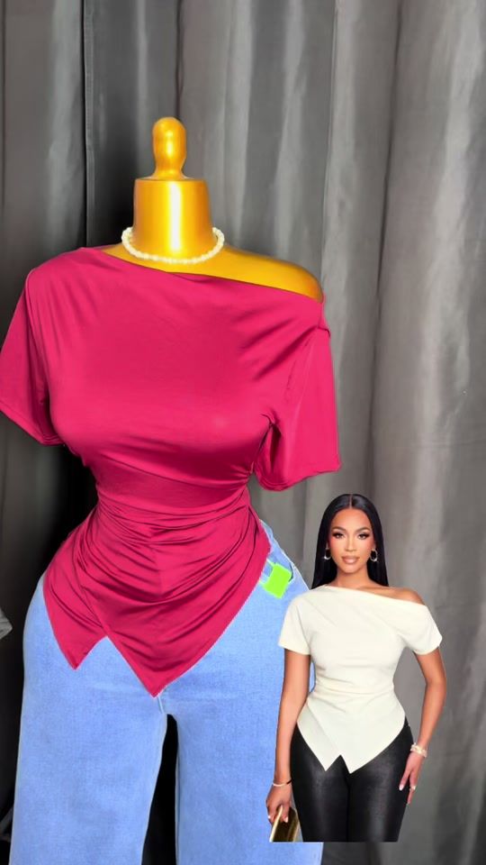 TikTok video thumbnail by lisa_room