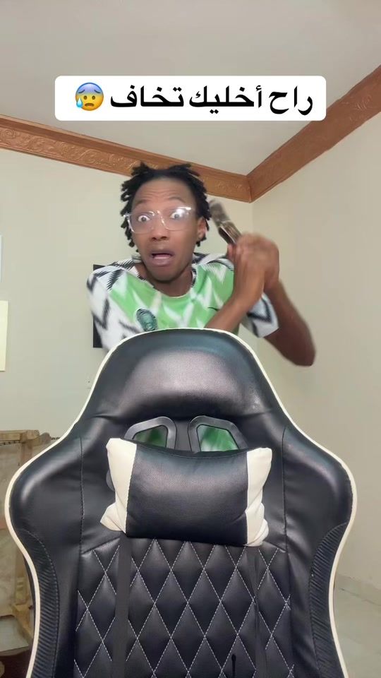 TikTok video thumbnail by ishowkhalifa1