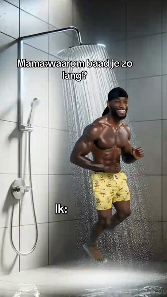 TikTok video thumbnail by quani_17