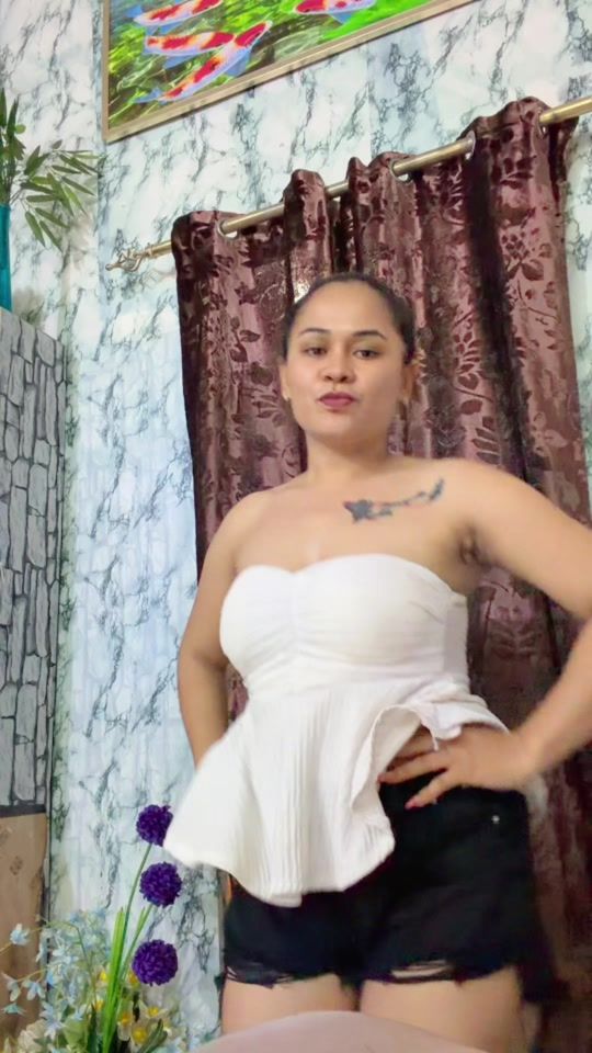 TikTok video thumbnail by meessackk