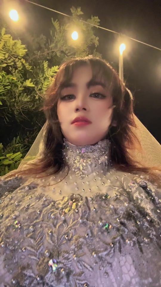 TikTok video thumbnail by elyanasparks