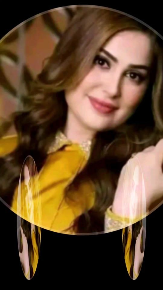 TikTok video thumbnail by sahab.883