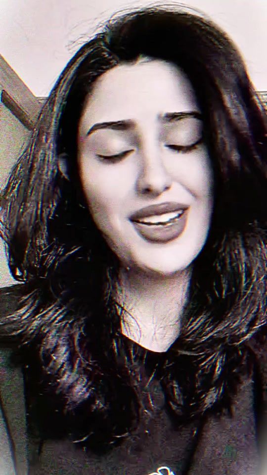 TikTok video thumbnail by virus_maro