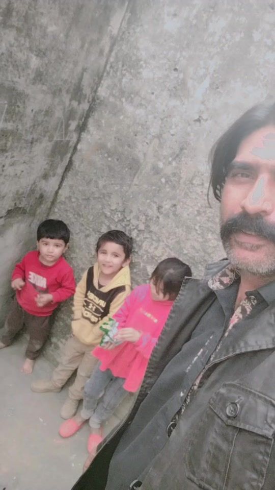 TikTok video thumbnail by majedbinsultan