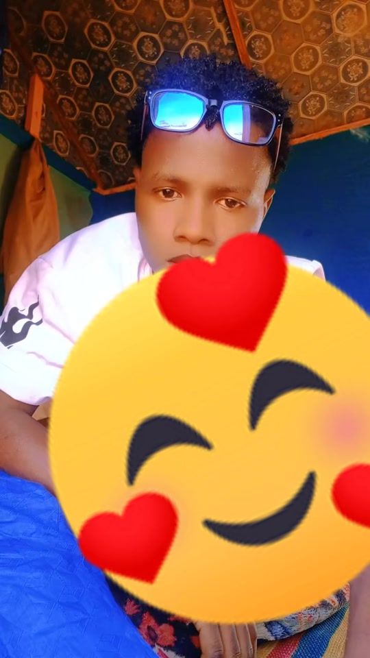 TikTok video thumbnail by roiking291