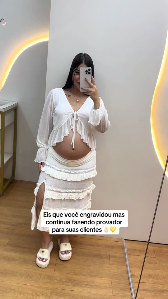TikTok video thumbnail by ssstoresu