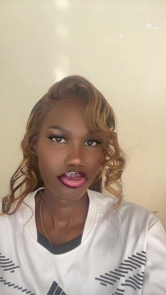 TikTok video thumbnail by ellymelano8