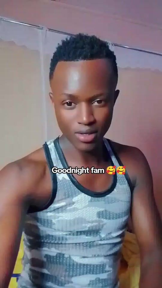 TikTok video thumbnail by chrismanlove7