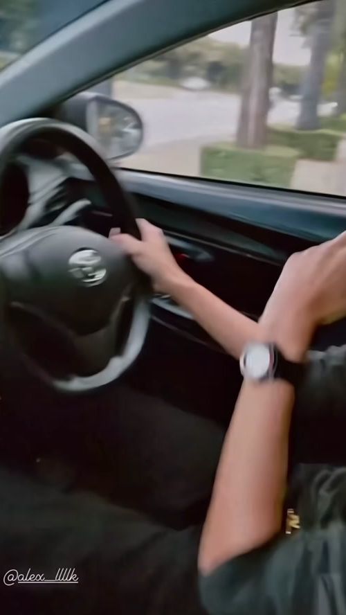 TikTok video thumbnail by rrrrinnn.1