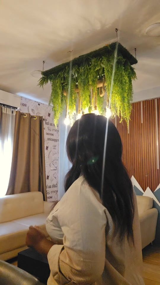 TikTok video thumbnail by mahougbe