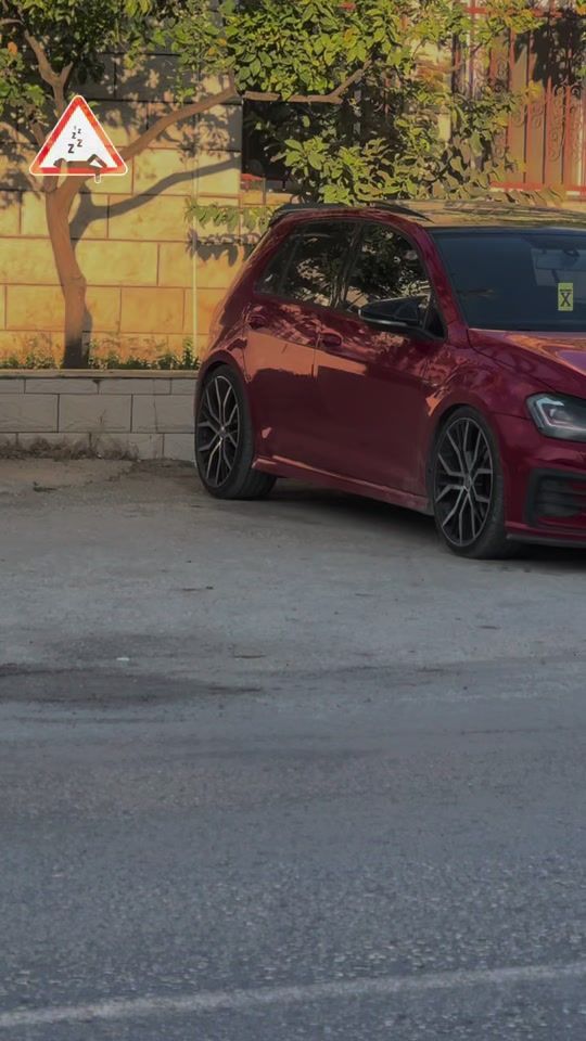 TikTok video thumbnail by khaled.n.roba1