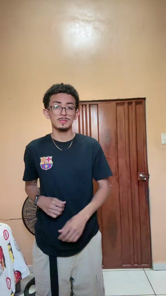TikTok video thumbnail by _angel_thu_flako_
