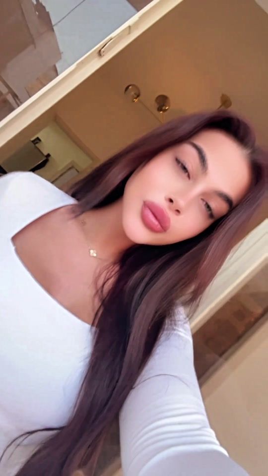 TikTok video thumbnail by adrianna.dee