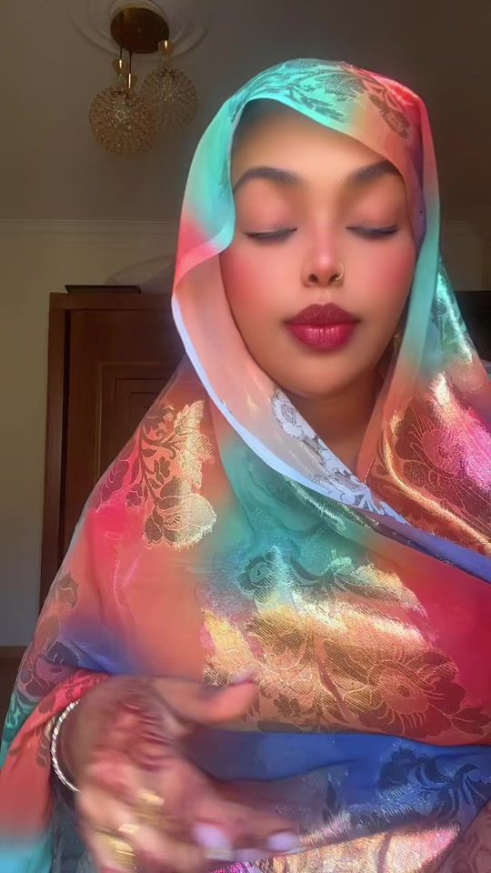 TikTok video thumbnail by luul_mahdi