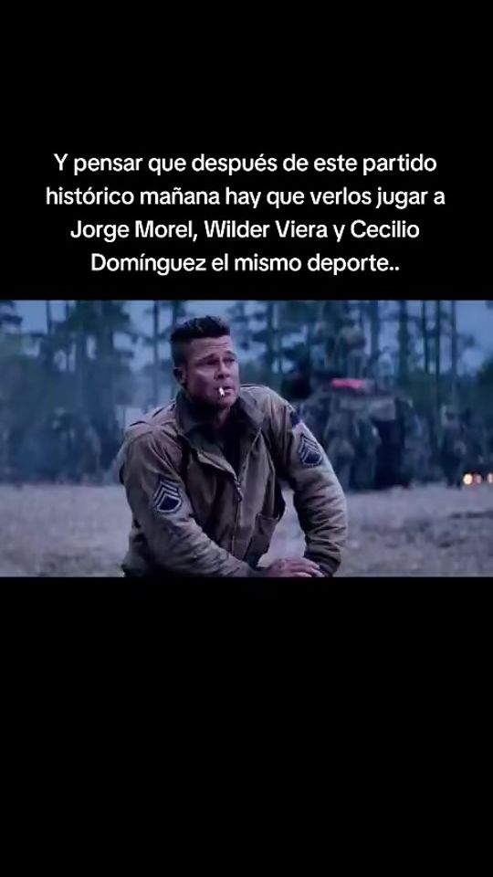 TikTok video thumbnail by club.cerro.porteo7