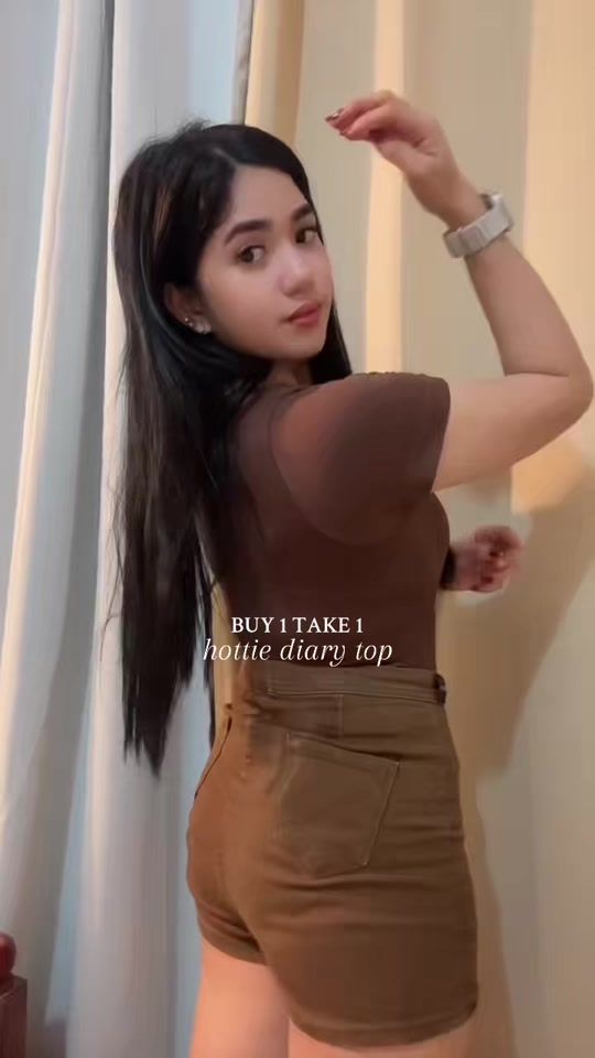 TikTok video thumbnail by kty.recos