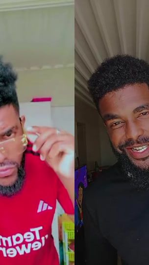 TikTok video thumbnail by legilow