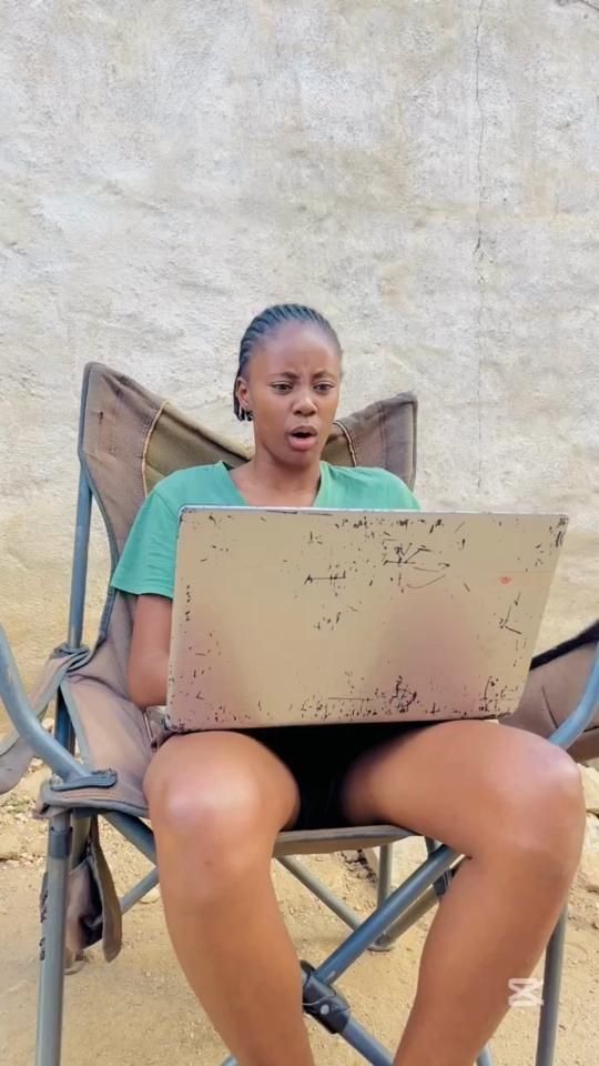 TikTok video thumbnail by ghetto_queen29