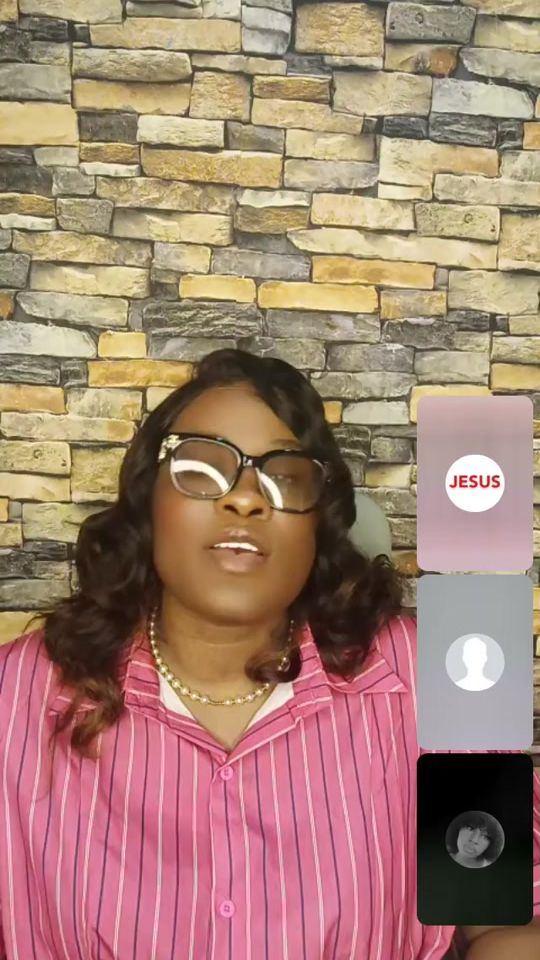 TikTok video thumbnail by praywithpsregina
