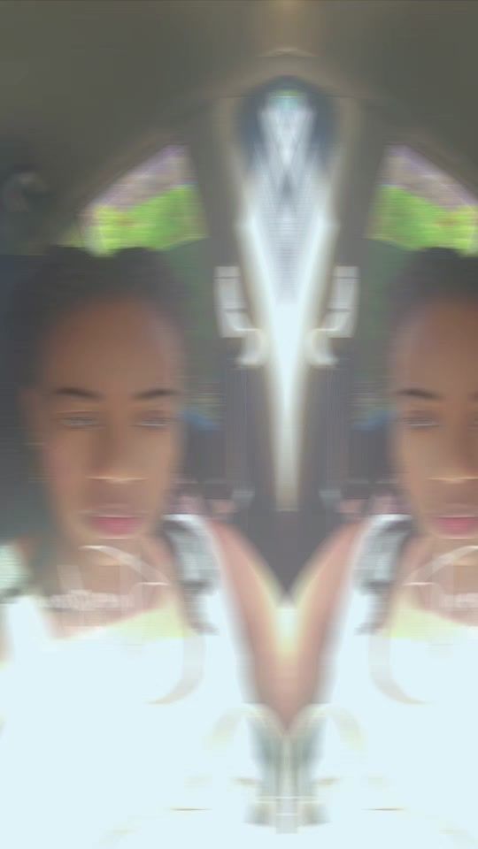 TikTok video thumbnail by veryni67