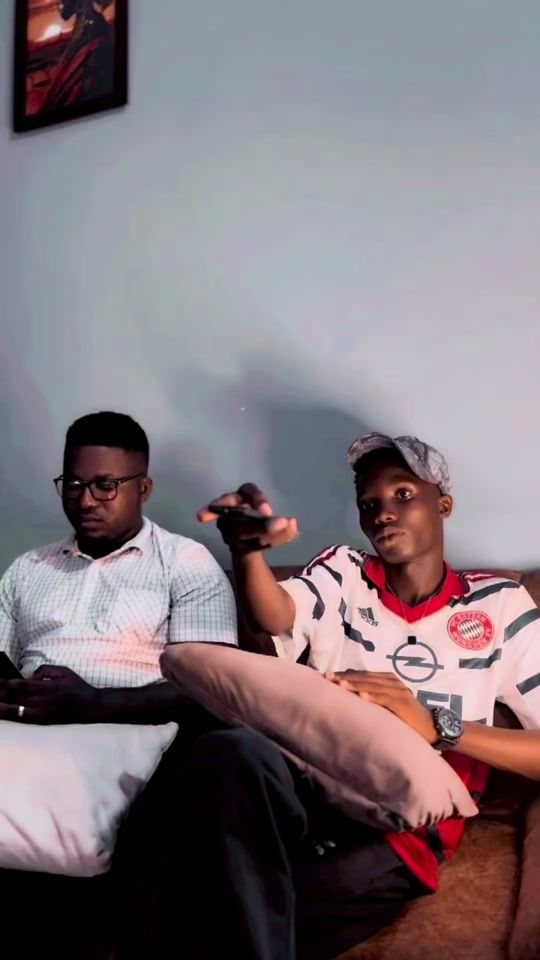 TikTok video thumbnail by _popa_06