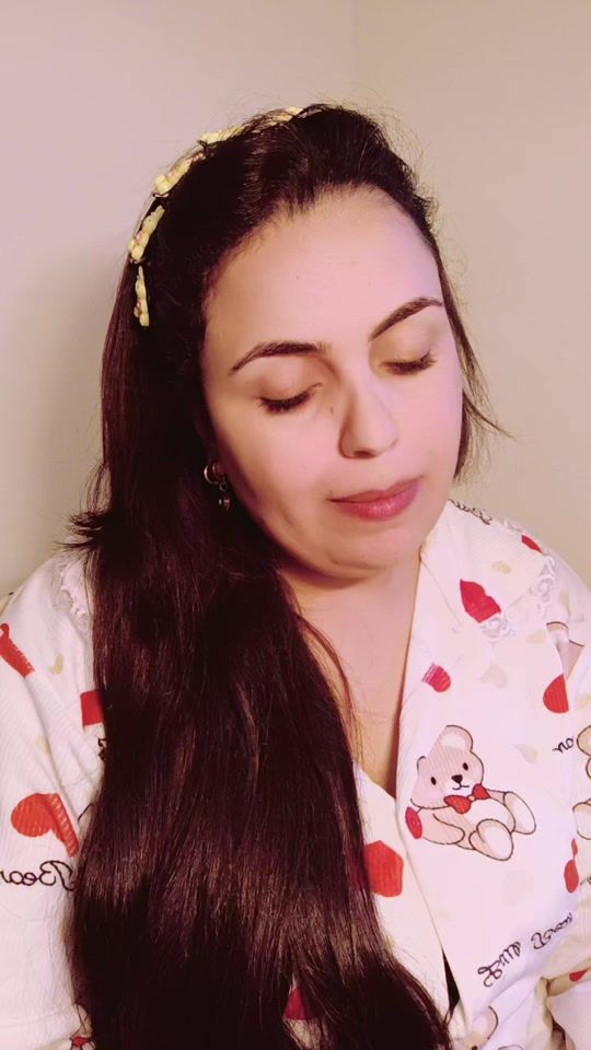 TikTok video thumbnail by fatimaachenani